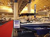 2011 Boat Show (49).JPG